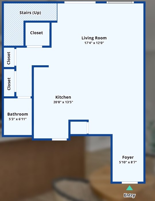 Foto del edificio - 220 Nw Waverly Dr