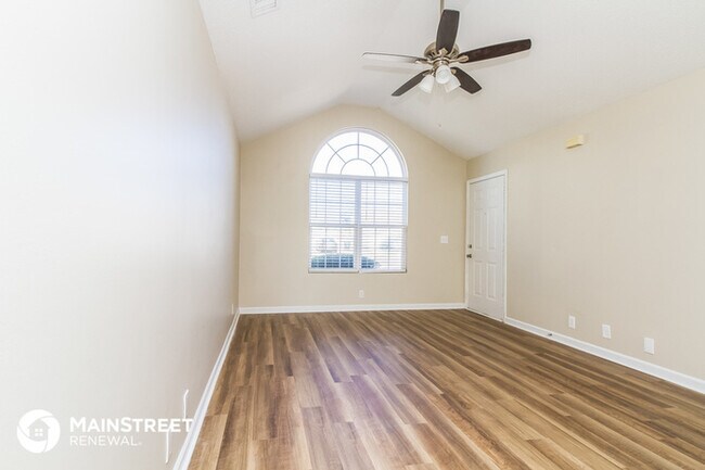 Foto del edificio - 2755 Painted Pony Dr