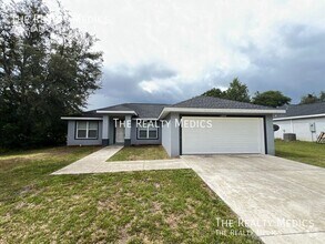 Building Photo - 13552 SW 112th St