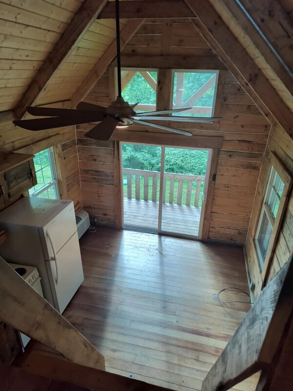 Building Photo - 54 Copper Creek Ln