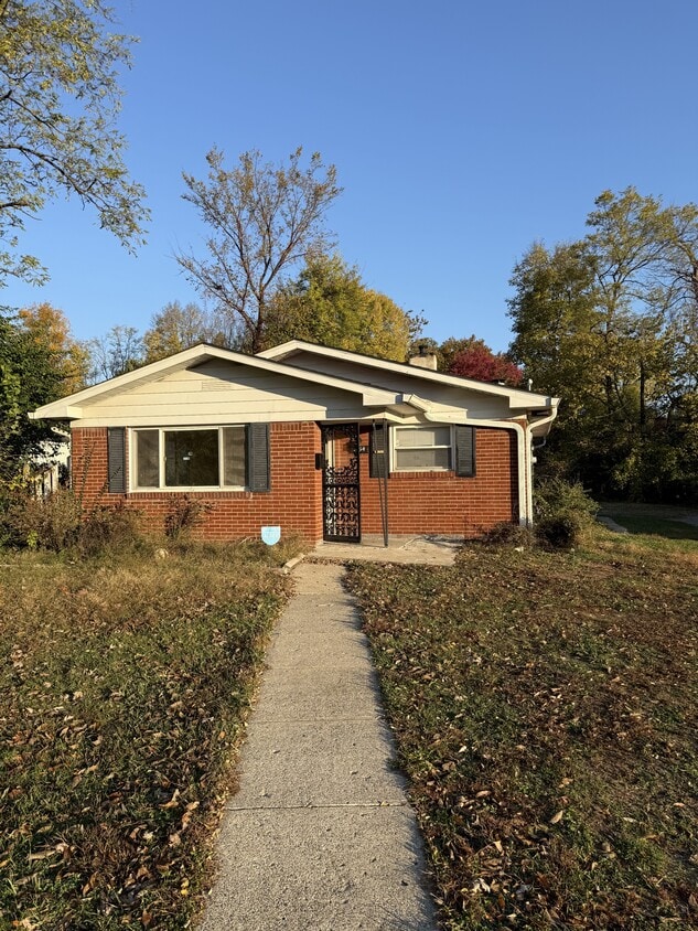 Photo - 1154 W 37th St (Indianapolis, IN)