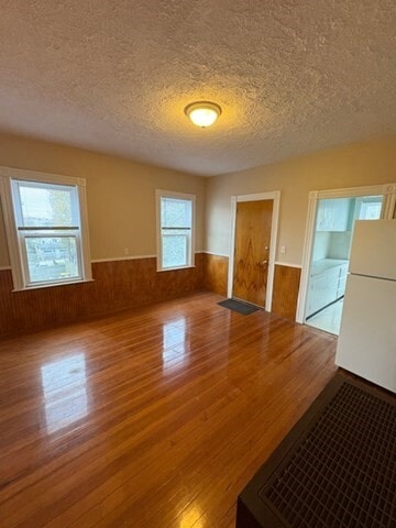 Building Photo - 59 Oxford St