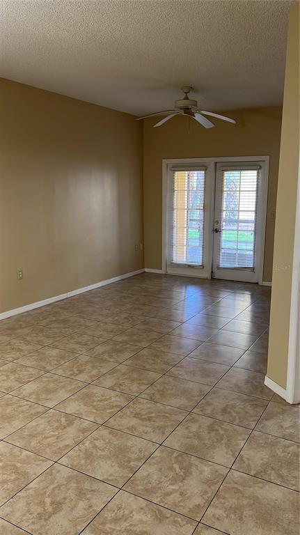 Foto del edificio - 10855 Windsor Walk Dr