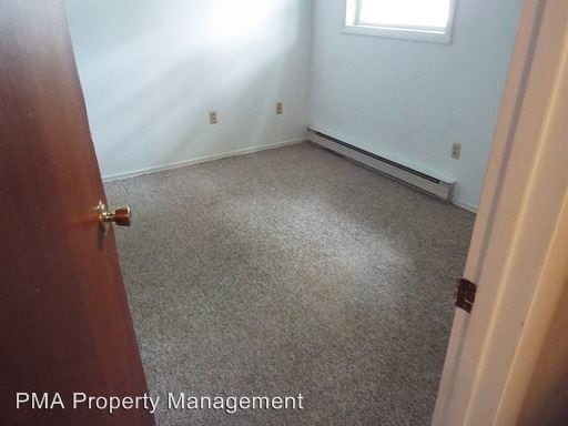 Building Photo - 1200 Sanpat Ln