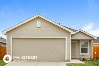 Building Photo - 3153 Crestone Dr