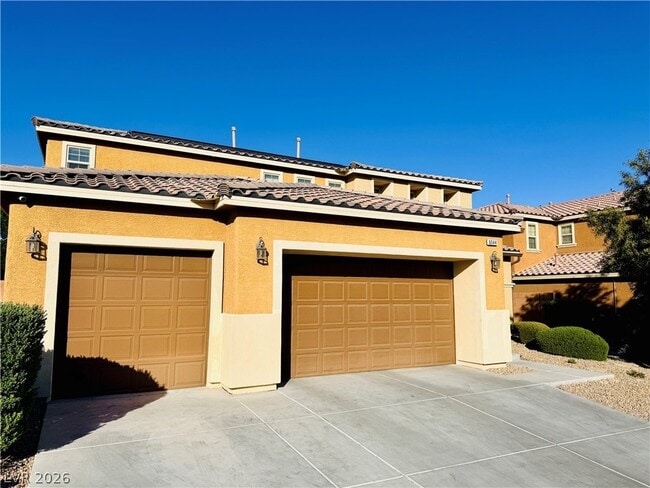 Building Photo - 6544 Claystone Creek Ct