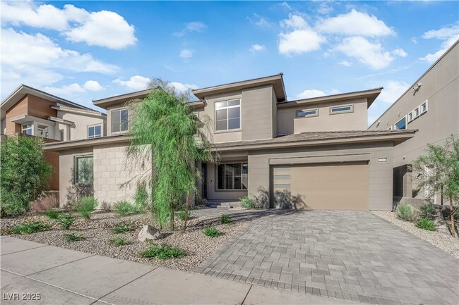 Building Photo - 10648 Stone Ledge Ave