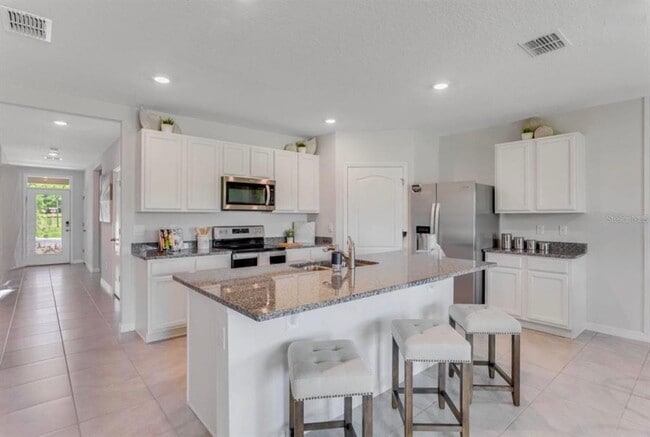 Foto del edificio - 11148 Amber Ridge Dr