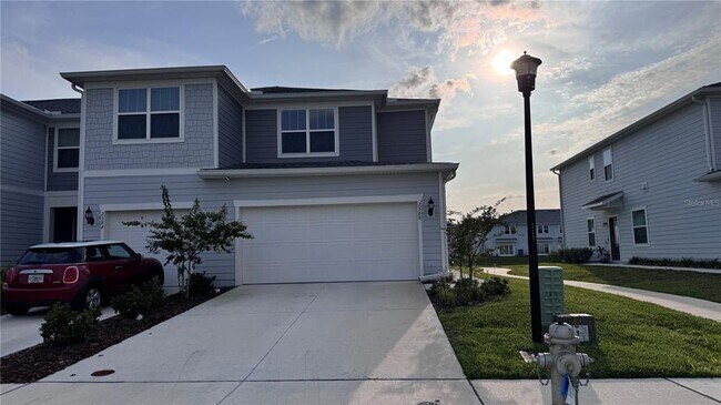 Foto del edificio - 2588 Bright Jewel St