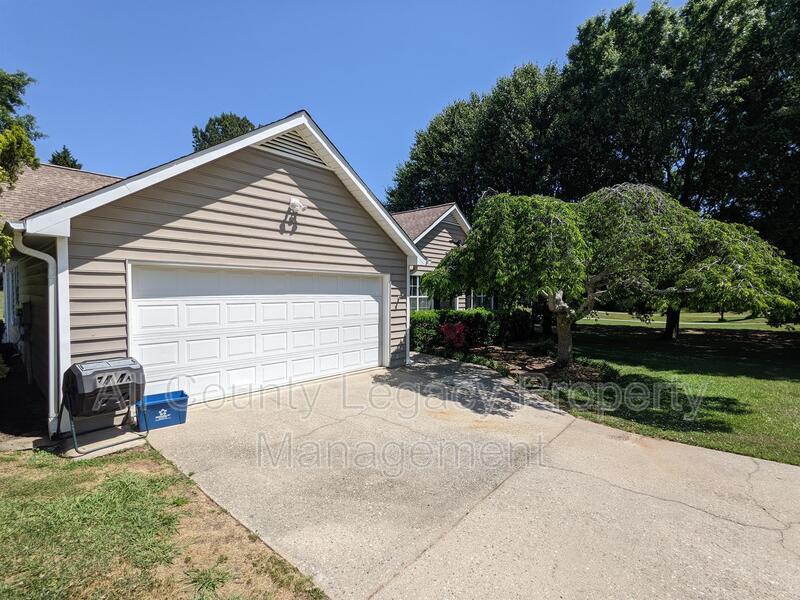 1218 Cabot's Dr, Auburn, GA 30011 House for Rent in Auburn, GA