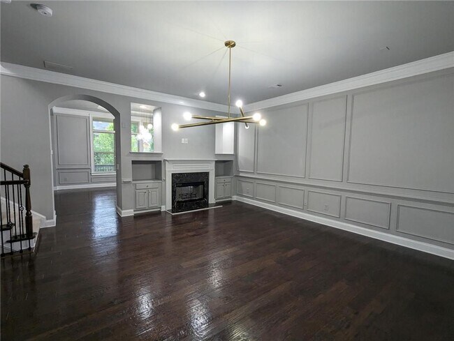 Building Photo - 1929 Cherry Laurel Ct