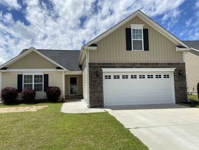 Building Photo - 512 Arbor Dr
