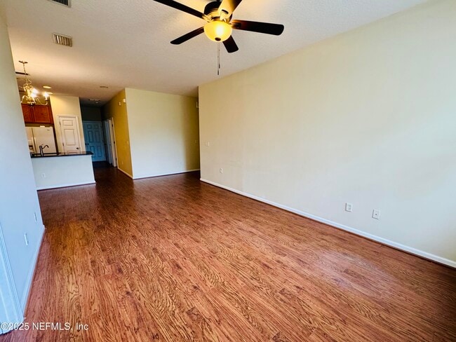 Building Photo - 12301 Kernan Forest Blvd