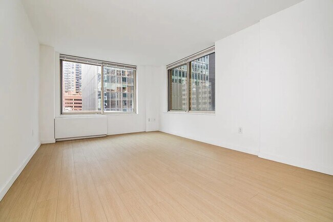 Foto del edificio - 260 W 54th St