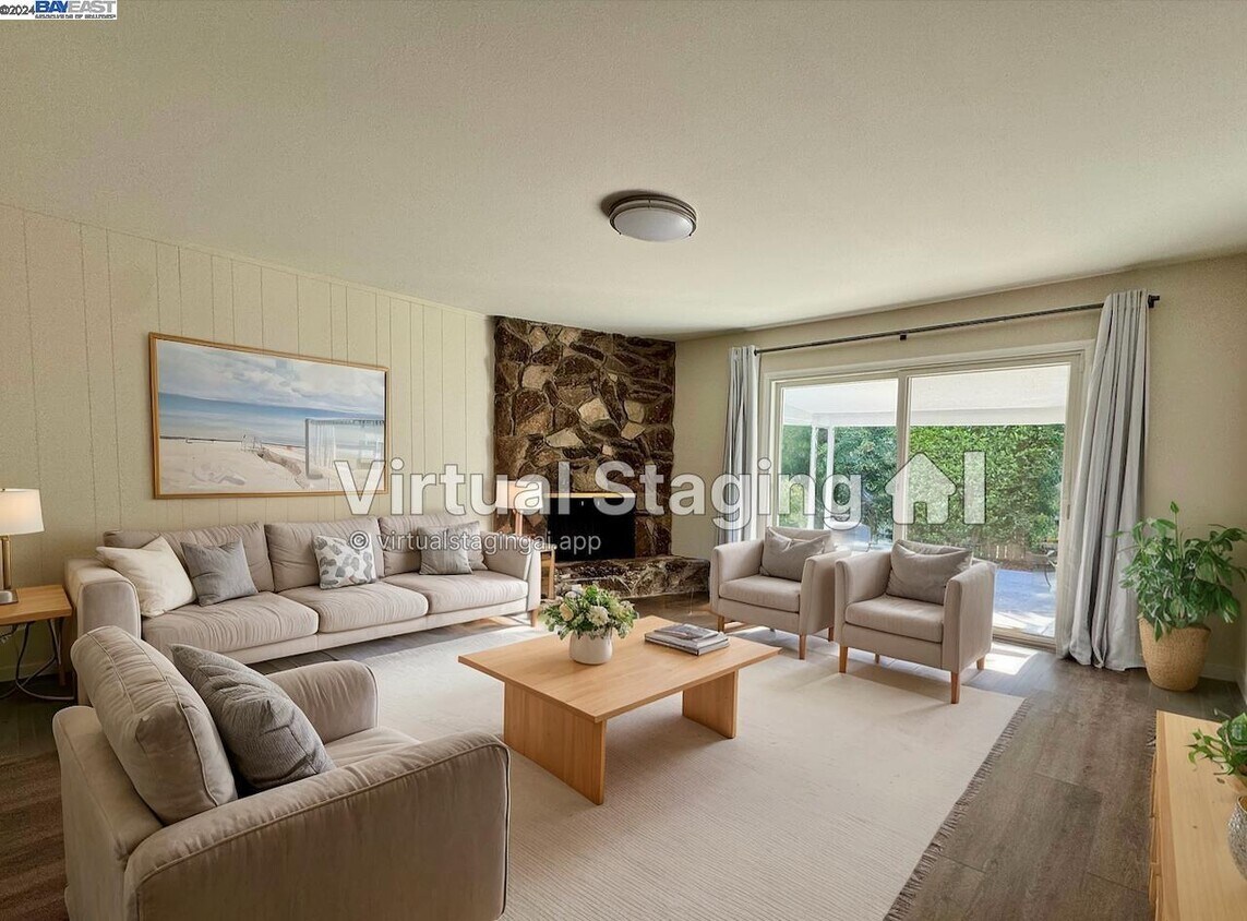 Primary Photo - 6988 Havenhurst Dr