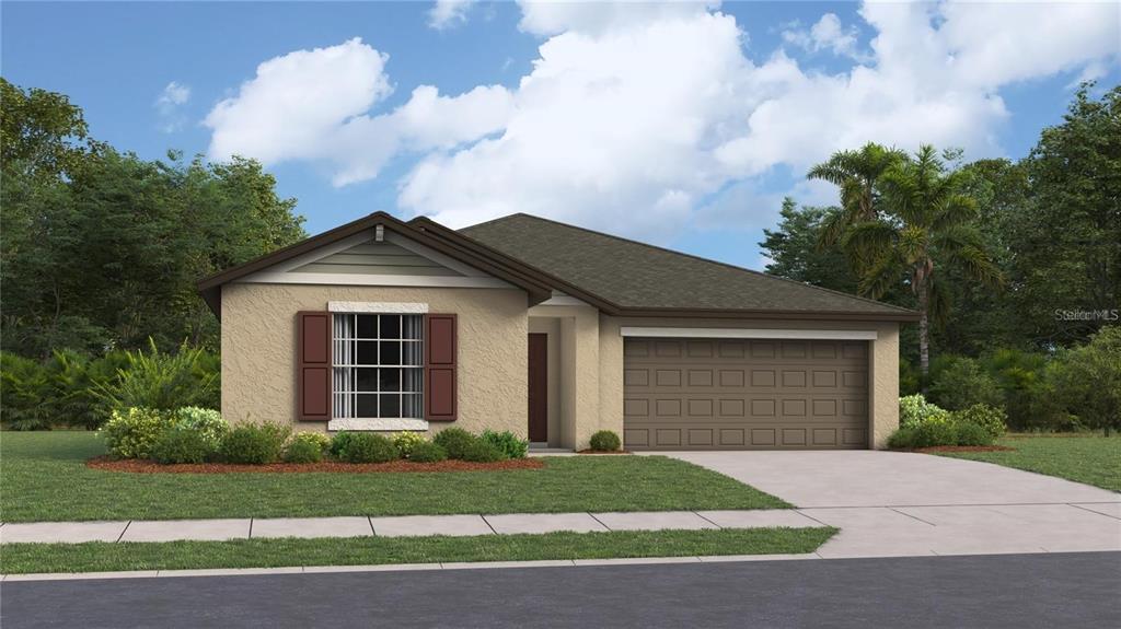 Foto principal - 13124 Merlot Sunstone Cv