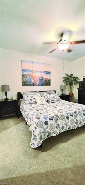 Foto del edificio - 16615 Lake Cir Dr
