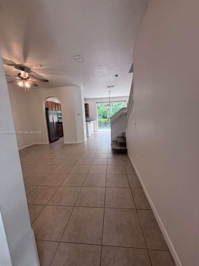 Building Photo - 16 Canterbury Bell Dr