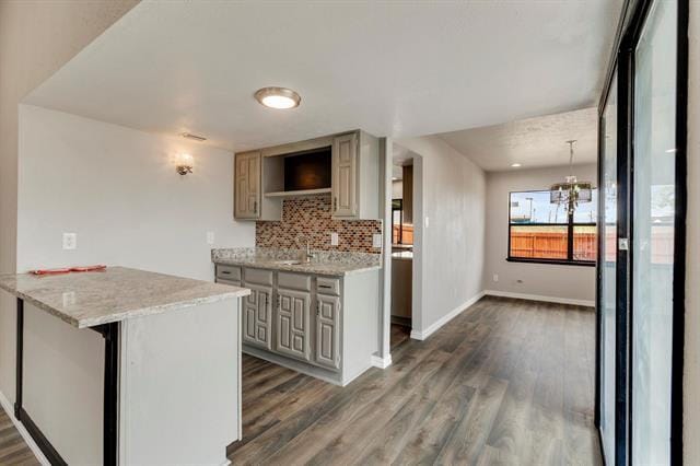 Building Photo - 3002 Rockett Dr