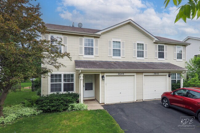 Foto del edificio - 2640 Idaho Rd