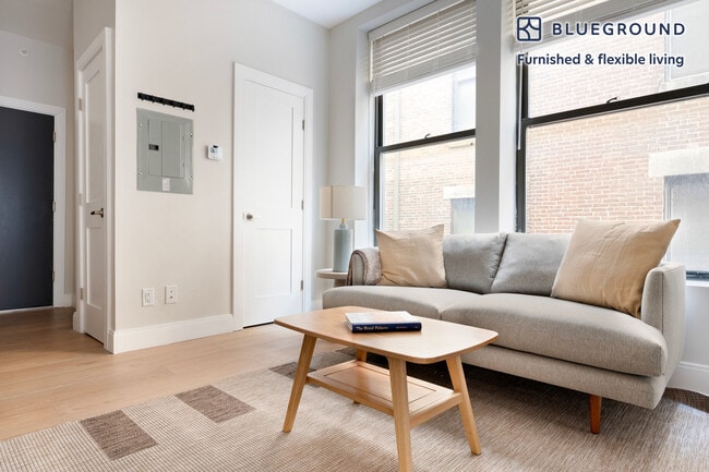 Foto del edificio - 44 Bromfield St