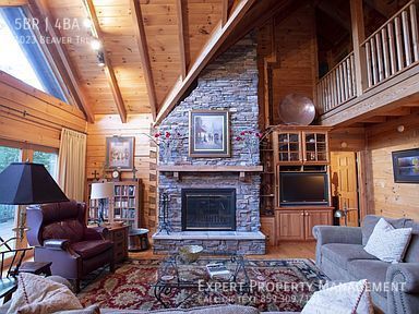 Building Photo - 1023 Beaver Trail
