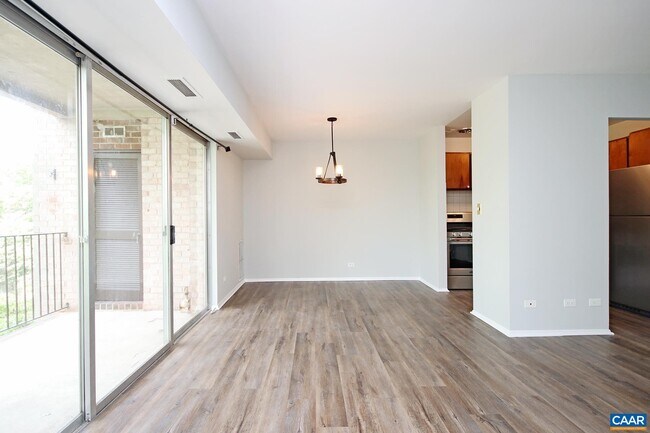 Foto del edificio - 511 1st St S