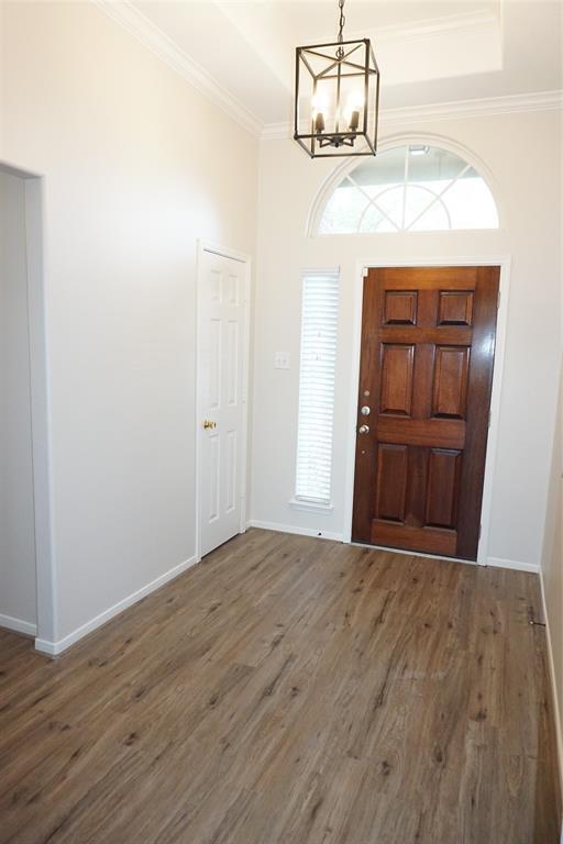 Foto del edificio - 18802 Elm Square Ct