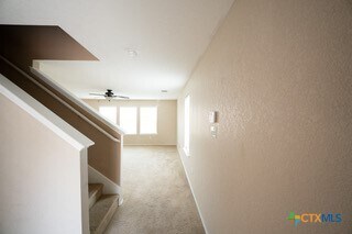 Building Photo - 5757 Columbia Dr