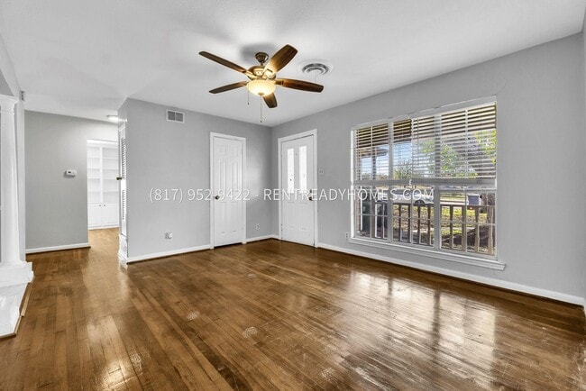 Building Photo - 509 Drexel Dr