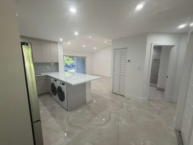 Foto del edificio - 9307 SW 138th Pl