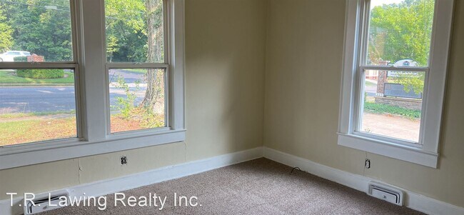 Building Photo - 3 br, 2 bath House - 525 South Dekalb Street