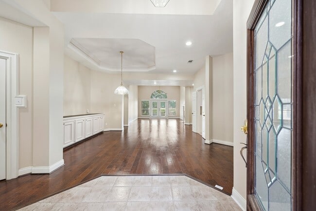 Foto del edificio - 38 Kelliwood Ct Cir