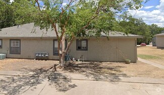 Building Photo - 3201 Eagle Hill Ct
