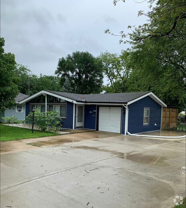 Apartments in Kankakee County, IL for Rent