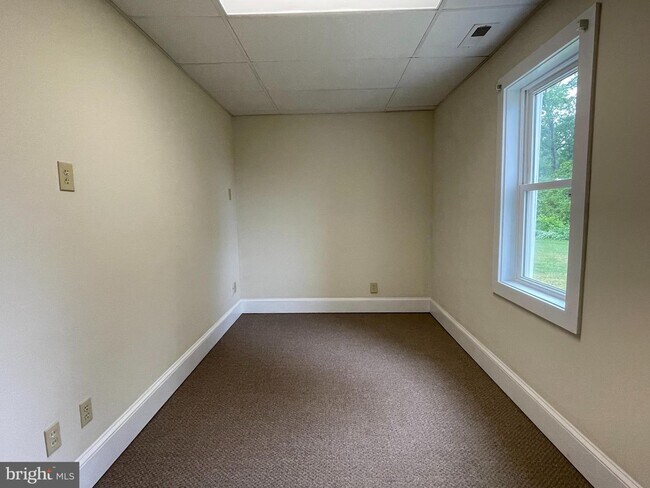 Foto del edificio - 2120 Lafayette Blvd