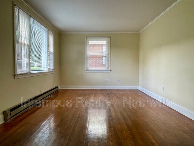 Foto del edificio - 1003 39th Ave N