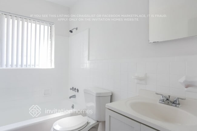 Foto del edificio - 2608 SW 34th Ave