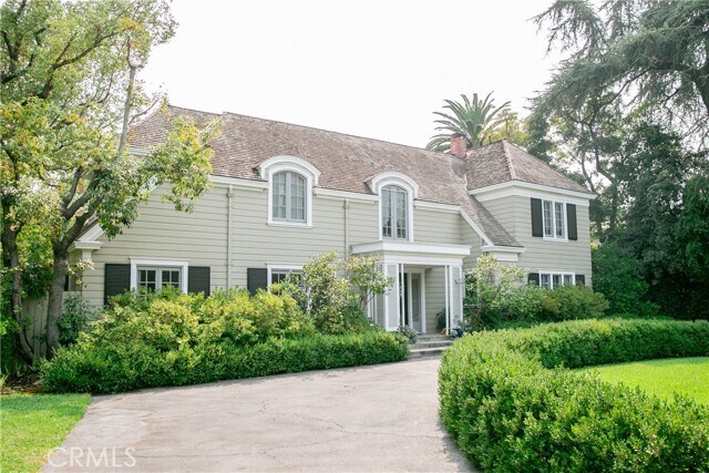 Foto del edificio - 740 Pinehurst Dr