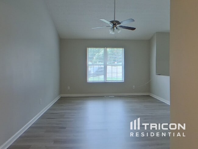 Building Photo - 1078 Bridle Creek Dr