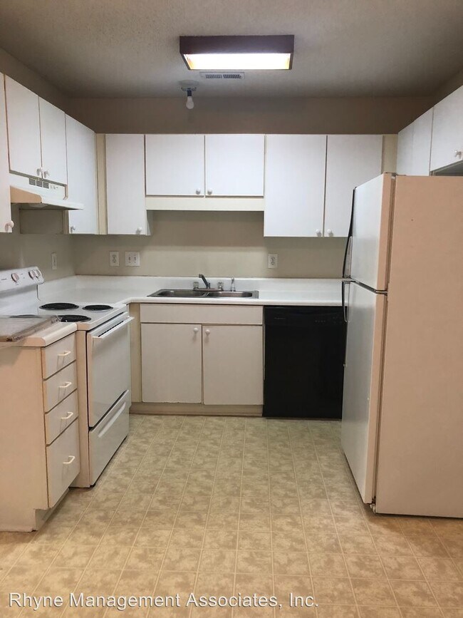 Building Photo - 3 br, 2 bath House - 5500 Supreme Drive