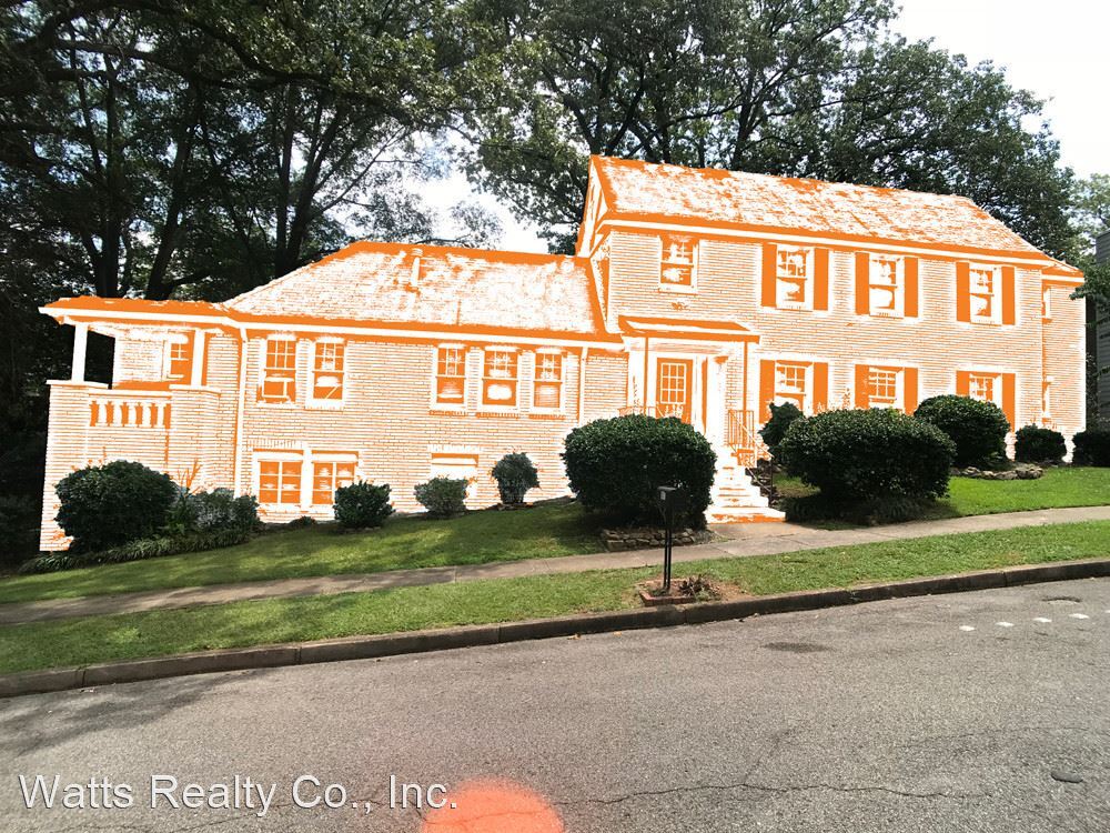 Foto principal - 1087 Columbiana Rd