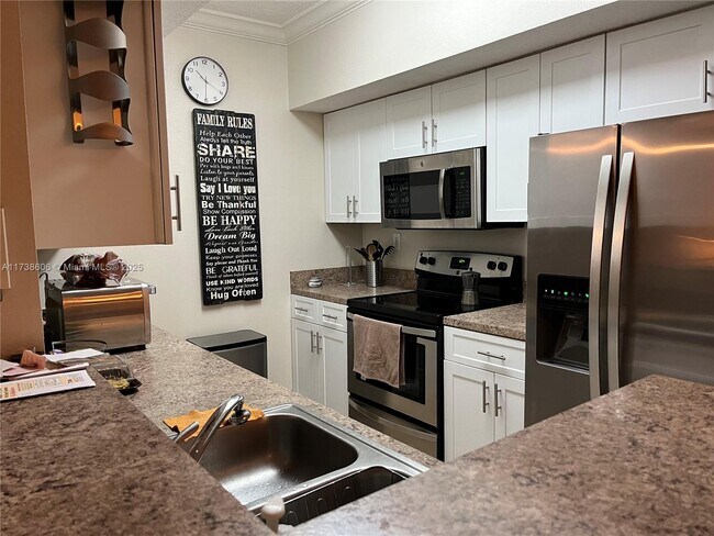 Foto del edificio - 231 SW 116th Ave
