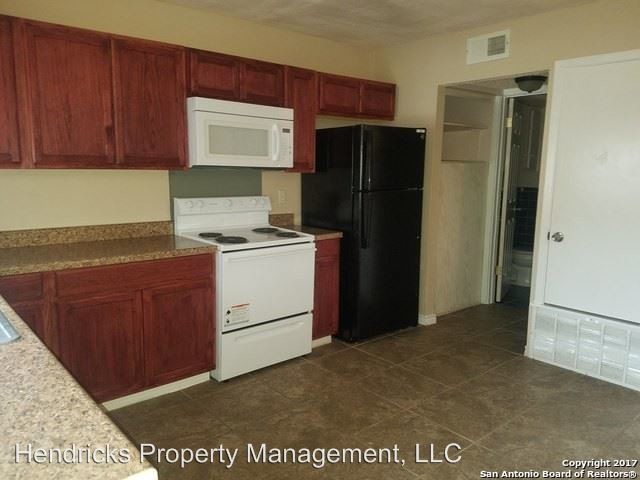 Building Photo - 3 br, 2.5 bath House - 7726 Glen Meadows