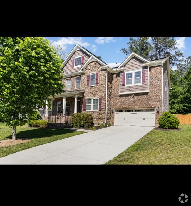 Building Photo - 144 Elk Stone Trl