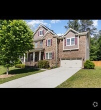 Building Photo - 144 Elk Stone Trl