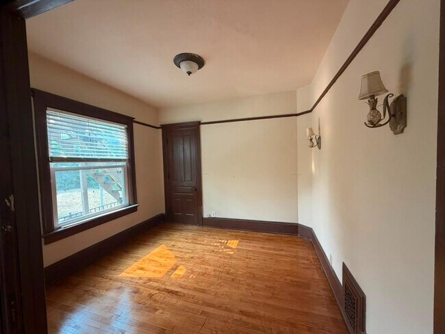 Foto del edificio - 2322-2324-2324 N 6th St