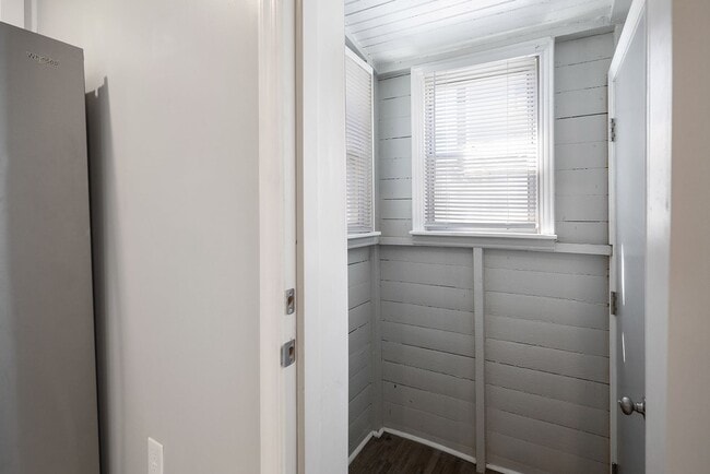 Building Photo - 3 bedroom 1 bath home in Cobbs Creek
