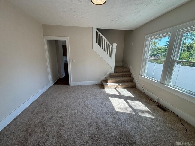 Building Photo - 3460 Ridge Ave