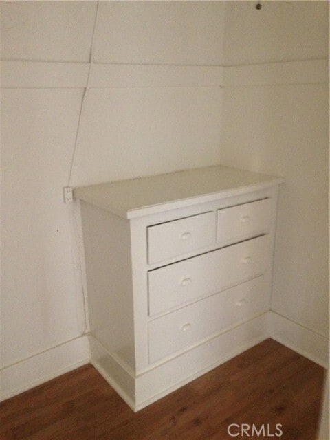 Building Photo - 1232 E Broadway